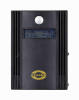 Zasilacz awaryjny ORVALDI INV12-500W (UPS) INV12-0,5kW